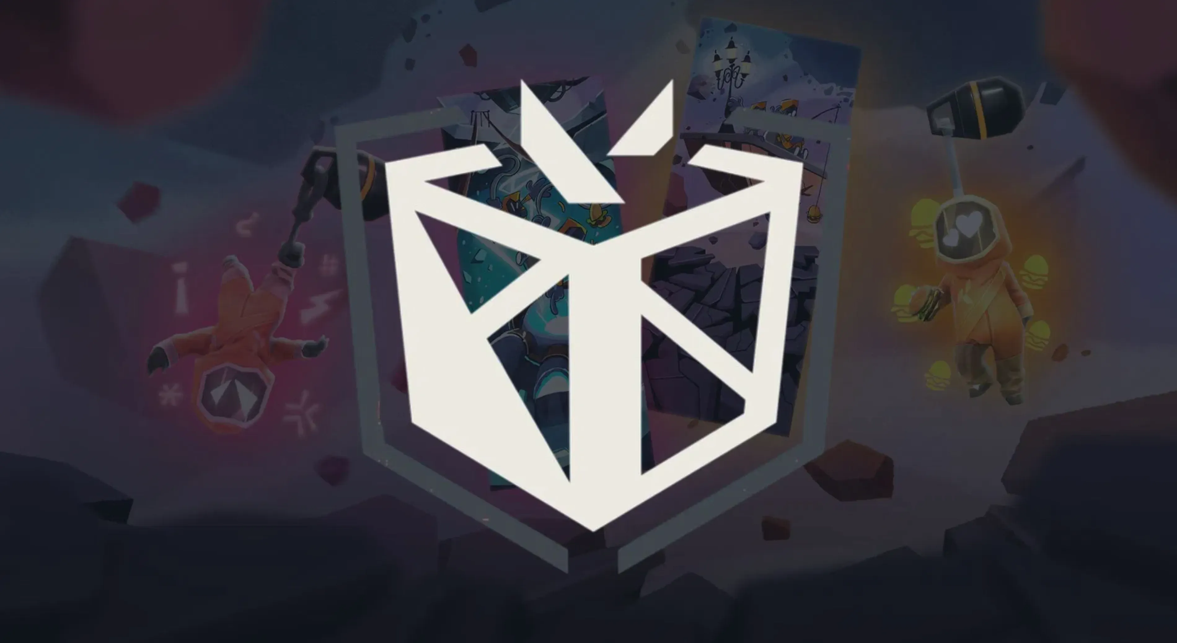 How Gifting Works in Valorant